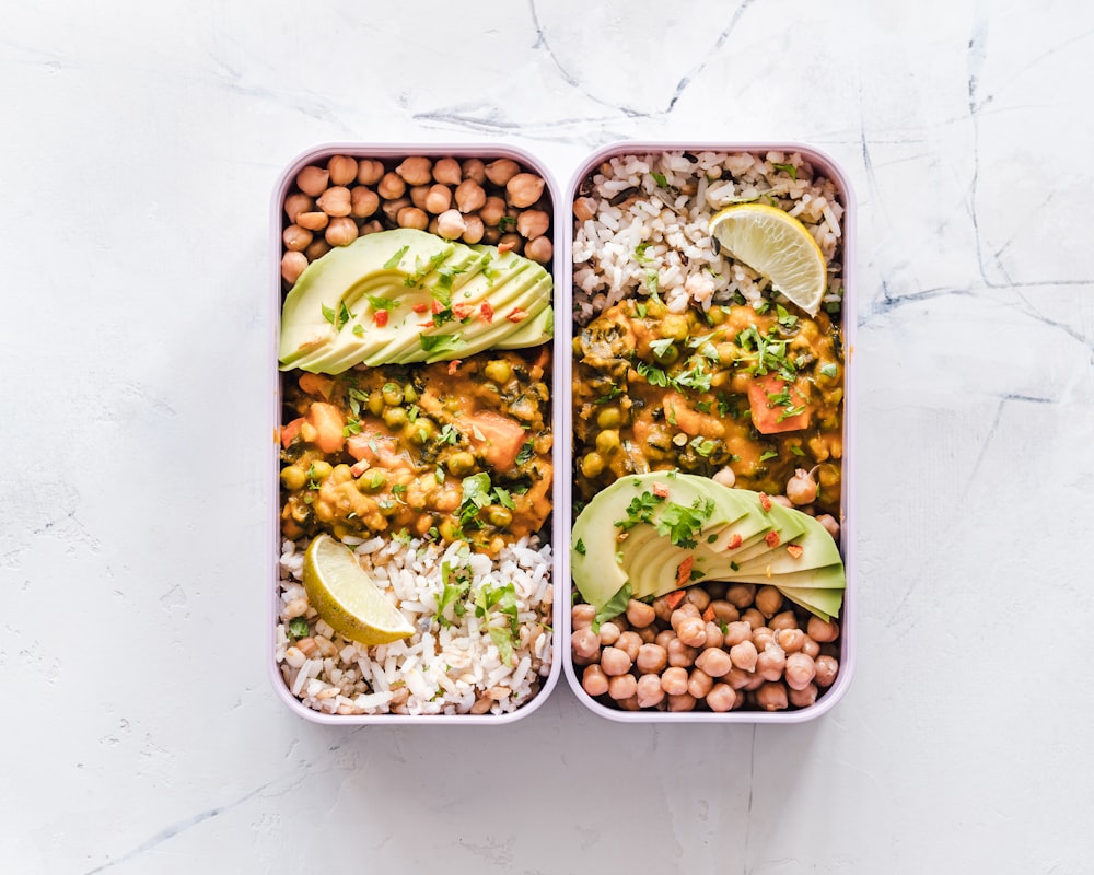 Warum Vitalbodynutrition wählen